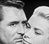 Grace Kelly a constitué une importante collection grâce à ses cadeaux de mariage.

Grace Kelly dans le film "La main au Collet". 
AGENCE / BESTIMAGE