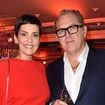 Cristina Cordula et son mari Frédéric Cassin : leur passion commune, loin de leurs métiers, leur a rapporté près d'un million d'euros !