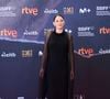 L’actrice est apparue dans plusieurs créations signées Chanel.

Marion Cotillard a assisté au tapis rouge de “7h40, ce matin-là / Milo” lors de la 74e édition du Festival international du film de Saint-Sébastien, au Kursaal, le 24 septembre 2026 à Donostia / Saint-Sébastien, en Espagne. 
© Jack Abuin/ZUMA Press Wire / Bestimage
