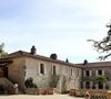 Mais s'il y a une région à laquelle le roi est attaché, c'est l'Occitanie et plus particulièrement le Lot 

Rendez-vous avec la reine Margrethe II de Danemark dans son château de Caïx, près de Cahors le 16 août 2018. Elle donne une conférence de presse au sujet de la visite du président de la république française au Danemark les 28 et 29 août 2018. Le château de Caïx (Caix, Cayx) est la propriété de la famille royale de Danemark depuis 1975. C'est aussi un domaine viti-vinicole qui produit un vin en AOP (Appellation d'origine protégée) vin de Cahors.
© Patrick Bernard / Bestimage