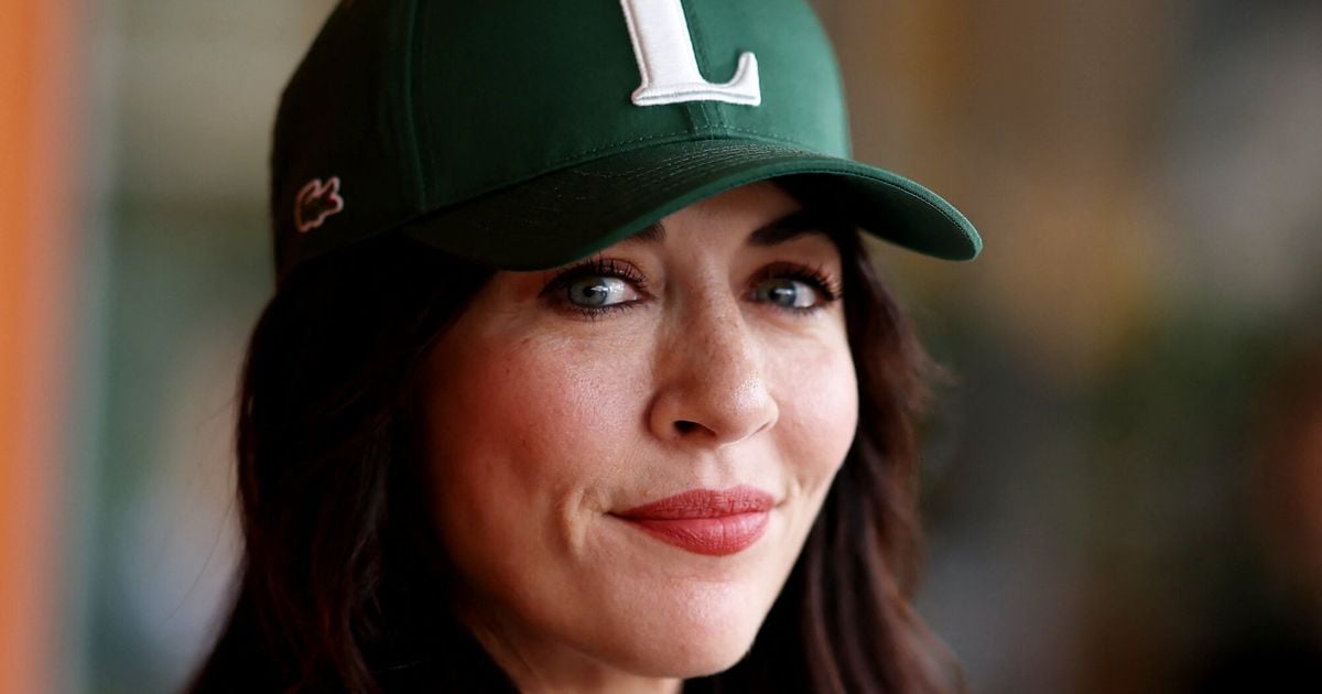 "J'ai dû délaisser cette passion" : Avant la musique, Nolwenn Leroy exerçait une activité pratiquée par 675 000 Français