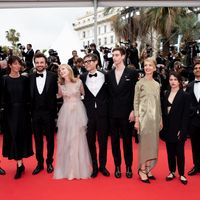 “Je n’étais pas à ma place” : cette star du cinéma français revient sur la fois où elle a tenté de mettre fin à ses jours à l’âge de 14 ans