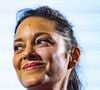 Elle n'en a aucune idée

Marion Cotillard lors de la présentation du film "Karma" de G. Canet au Pathé Bellecour lors de la 18ème édition du festival Lumières à Lyon le 14 octobre 2026. © Sandrine Thesillat / PsnewZ / Bestimage