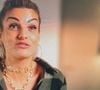 Ils ont passé de bons moments hors et devant les caméras
La suite des aventures de Coralie et Bruno dans "Mariés au premier regard 2025", épisode du 12 mai, sur M6