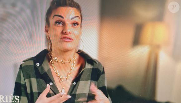 Ils ont passé de bons moments hors et devant les caméras
La suite des aventures de Coralie et Bruno dans "Mariés au premier regard 2025", épisode du 12 mai, sur M6