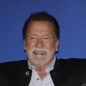 Sa méthode repose sur quatre piliers essentiels : le choix, le moment, l'environnement et la simplicité.

Arnold Schwarzenegger - Dîner de charité et de vente aux enchères pour l'Initiative climatique d'Arnold Schwarzenegger. © API / BESTIMAGE