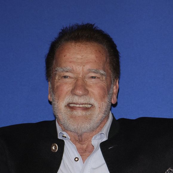 Sa méthode repose sur quatre piliers essentiels : le choix, le moment, l'environnement et la simplicité.

Arnold Schwarzenegger - Dîner de charité et de vente aux enchères pour l'Initiative climatique d'Arnold Schwarzenegger. © API / BESTIMAGE