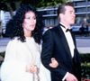 Après sa mort, Cher a tenu à rendre hommage à Val Kilmer

Archives - Cher et Val Kilmer en 1984. Photo by Ralph Dominguez/MediaPunch