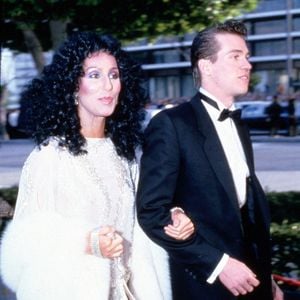 Après sa mort, Cher a tenu à rendre hommage à Val Kilmer

Archives - Cher et Val Kilmer en 1984. Photo by Ralph Dominguez/MediaPunch