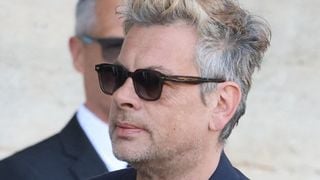 Repos éternel de Nathalie Baye : Benjamin Biolay, Claire Chazal, Michel Drucker, Jacques Weber... les personnalités présentes