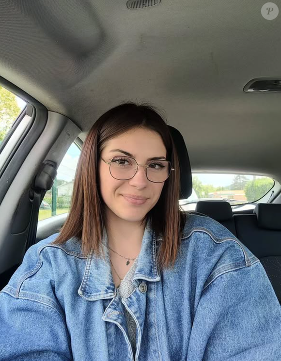 Sans entrer dans les détails, la déléguée départementale a simplement invoqué mystérieusement des "raisons d'organisation" pour justifier cette triste décision.

Maeva Guibaud, première dauphine de Miss Tarn 2025.