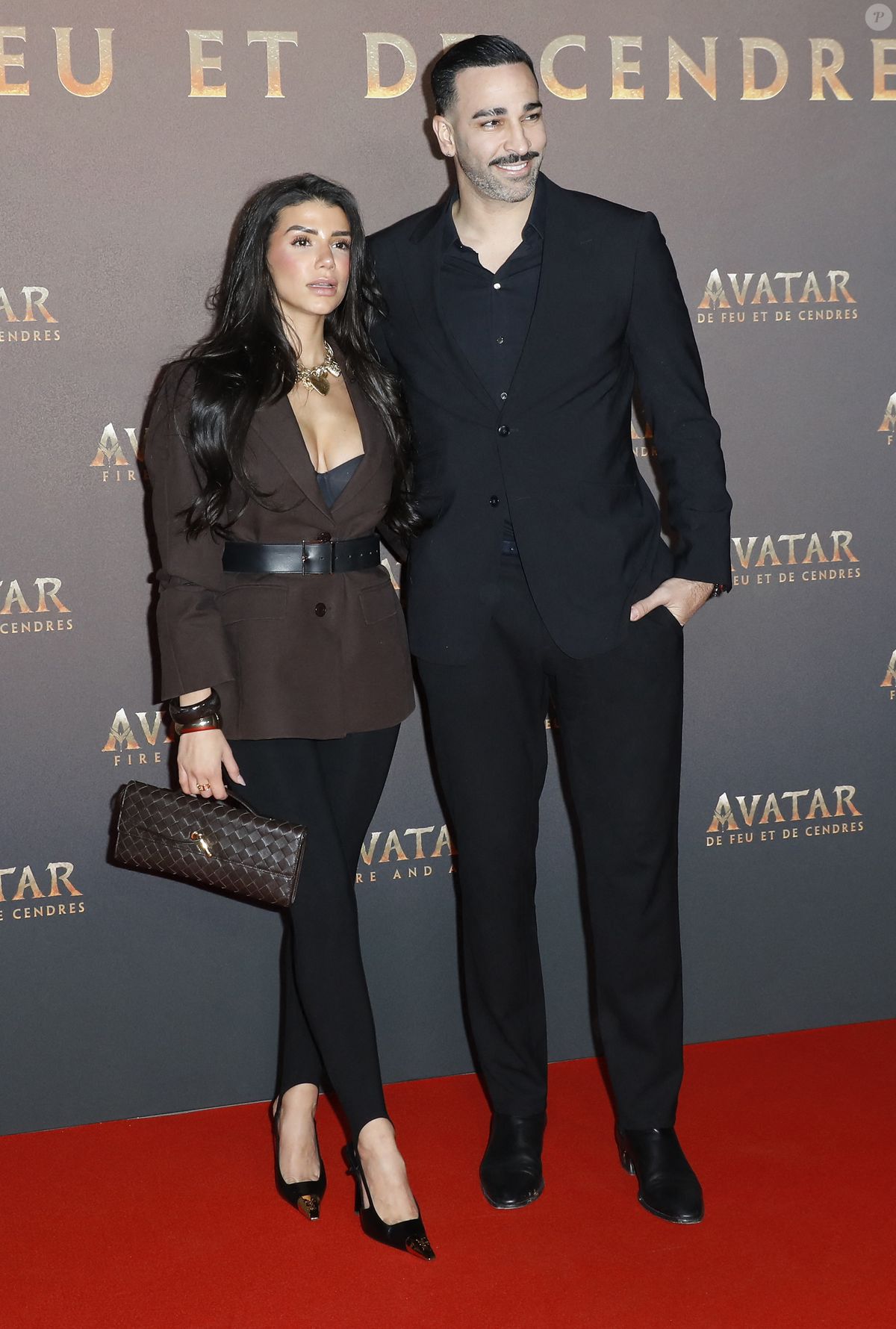photo-adil-rami-et-sa-compagne-louana-franco-avant-premi-re-du-film