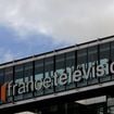Plus aucune diffusion sur France Télévisions : le groupe prend la parole après un événement qu’il n’avait pas du tout prévu