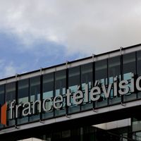Plus aucune diffusion sur France Télévisions : le groupe prend la parole après un événement qu’il n’avait pas du tout prévu