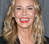 Connie Nielsen a de nouveau incarné le personnage de Lucilla
Connie Nielsen aux  Governors Awards au Dolby Ballroom le 17 novembre 2024 à Los Angeles © Kay Blake/ZUMA Press Wire/Bestimage