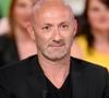 Fabien Barthez a eu 2 enfants par la suite

Fabien Barthez - Enregistrement de l'émission "Vivement Dimanche" à Paris le 20 mai 2015 .©Bestimage