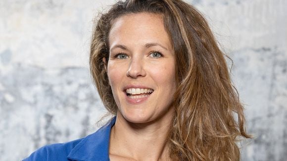 Lorie, à la tête d'une famille recomposée, évoque son beau-fils : "Il a 14 ans, il me parle de…"