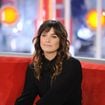 Laetitia MiIlot a pris 14 "bons kilos" : la comédienne et animatrice ne veut pas se focaliser sur son corps