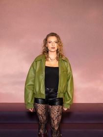 Léa (Star Academy) : Des dizaines de milliers d'euros récoltés pour contourner les limites de vote et tenter de la faire gagner