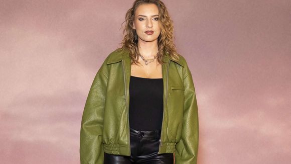 Léa (Star Academy) : Des dizaines de milliers d'euros récoltés pour contourner les limites de vote et tenter de la faire gagner