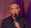Le 18 octobre 2025, c'est le coup d'envoi de la nouvelle saison de la "Star Academy" sur TF1 !

Extrait du prime de la "Star Academy".

Photo : Star Academy /TF1