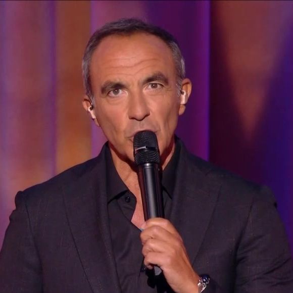 Le 18 octobre 2025, c'est le coup d'envoi de la nouvelle saison de la "Star Academy" sur TF1 !

Extrait du prime de la "Star Academy".

Photo : Star Academy /TF1