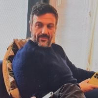 Marie et Laurent (Mariés au premier regard 2025) toujours mariés malgré leurs différends ? On a la réponse (SPOILER)