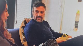 Marie et Laurent (Mariés au premier regard 2025) toujours mariés malgré leurs différends ? On a la réponse (SPOILER)