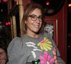 D'après le journal quotidien, le journaliste et compagnon d'Agathe Lambret aurait surtout accepté de tourner le dos à BFMTV après avoir appris qu'un plan d'action pour faire venir Léa Salamé avait été mis en place.

Exclusif - Léa Salamé - Inauguration du Michou Comedy Club avec Gad Elmaleh à Paris le 17 mars 2025. 
© Cyril Moreau/Bestimage