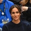 Visite de la charmante ferme à 4,3 millions de dollars sur laquelle Meghan Markle a récemment jeté son dévolu !