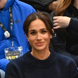 L’incroyable demeure dans laquelle Meghan Markle a tourné sa série

Meghan Markle à Vancouver, au Canada pendant les Invictus Games. Backgrid UK/ Bestimage
