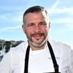 "Deux chefs, une envie simple" : Comme Cyril Lignac et Philippe Etchebest avant lui, Glenn Viel (Top Chef) se lance dans une nouvelle aventure