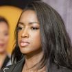Hapsatou Sy prise à partie au Jardin d'Acclimatation à Paris devant ses enfants : son assaillant "n'est pas n'importe qui"