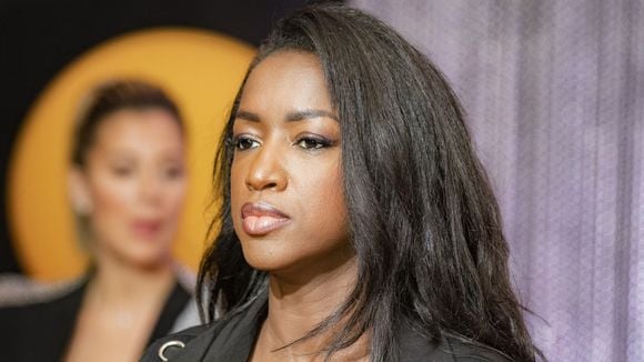 Hapsatou Sy prise à partie au Jardin d'Acclimatation à Paris devant ses enfants : son assaillant "n'est pas n'importe qui"