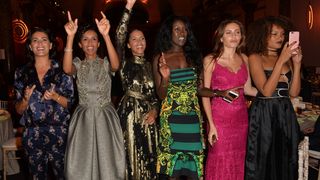 “Je suis alcoolique et je le serai toute ma vie” : Une mannequin et actrice française populaire prend la parole