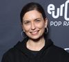 Lucie Bernardoni est l'une des candidates de la saison 15 de Danse avec les stars

Lucie Bernardoni participe à la Pop Up Influence Party organisée par Aurelien Cassirame, à Paris à Paris, France. Photo by Jerome Domine/ABACAPRESS.COM