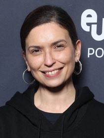 Lucie Bernardoni de retour à l'entraînement de Danse avec les stars, Christophe Licata prend la parole