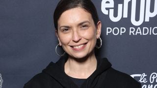 Lucie Bernardoni de retour à l'entraînement de Danse avec les stars, Christophe Licata prend la parole