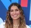 Crème, soin, huile et sérum… Laury Thilleman dévoile les références de sa routine beauté à shopper d’urgence