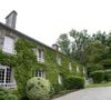 La famille envisage désormais de vendre le site à une collectivité publique.

Illustration - La Boisserie, résidence personnelle du général Charles de Gaulle à Colombey-les-Deux-Églises, en Haute-Marne, est un musée ouvert au public dont le propriétaire est son fils, l'amiral Philippe de Gaulle. Colombey-les-Deux-Églises, le 18 juin 2016
