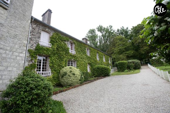 La famille envisage désormais de vendre le site à une collectivité publique.

Illustration - La Boisserie, résidence personnelle du général Charles de Gaulle à Colombey-les-Deux-Églises, en Haute-Marne, est un musée ouvert au public dont le propriétaire est son fils, l'amiral Philippe de Gaulle. Colombey-les-Deux-Églises, le 18 juin 2016