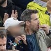 Guillaume Canet avec ses enfants Louise et Marcel, Yannick Noah et son bébé… Les stars en famille cette année à Roland-Garros