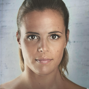 Livre Laure Manaudou