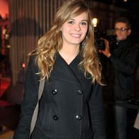 EXCLU "J'ai eu trop de chance" : Alice Raucoules, ancienne finaliste de la Star Academy, sort un album avec un artiste issu d'une famille très célèbre