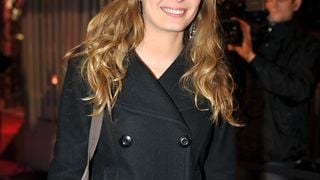 EXCLU "J'ai eu trop de chance" : Alice Raucoules, ancienne finaliste de la Star Academy, sort un album avec un artiste issu d'une famille très célèbre