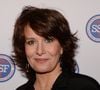 Les deux animateurs vont prochainement se retrouver ensemble à l'écran

Exclusif - Carole Rousseau - Dîner de gala et vente aux enchère pour l'association "Sauveteurs sans frontières" ("Qui sauve une vie sauve l'humanité") à l'hôtel du collectionneur à Paris, France, le 13 février 2018. © Rachid Bellak/Bestimage