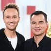 "Il m'a supplié pour que je vienne" : Laurent Luyat bientôt candidat de l'émission "Fort Boyard" ? Cyril Féraud n'a pas dit son dernier mot