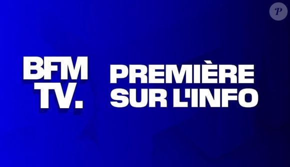 Alors qu'une vague de départs déferle depuis quelques semaines au sein de la chaîne d'info en continu, un journaliste se retrouve cette fois écarté de l'antenne.
Logo pub de BFMTV