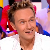 "J'ai un peu honte de vous le dire..." : Cyril Féraud fait un aveu qui va surprendre les téléspectateurs