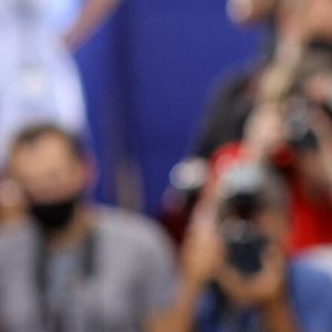 Vanessa Paradis au photocall du film Cette musique ne joue pour personne (Cannes première) lors du 74ème festival international du film de Cannes.
© Borde / Jacovides / Moreau / Bestimage